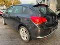 Opel Astra J Lim. 5-trg. Edition Schwarz - thumbnail 3
