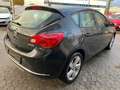 Opel Astra J Lim. 5-trg. Edition Schwarz - thumbnail 4