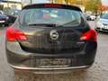 Opel Astra J Lim. 5-trg. Edition Schwarz - thumbnail 13