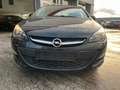 Opel Astra J Lim. 5-trg. Edition Schwarz - thumbnail 2