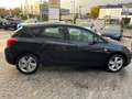 Opel Astra J Lim. 5-trg. Edition Schwarz - thumbnail 5
