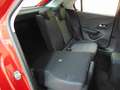Opel Corsa F e 180°Kamera,Lenk+Sitzheizung,PDC,KlimaA Rot - thumbnail 25