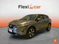 Nissan Qashqai DIG-T 116kW (158CV) mHEV CVT Acenta Gris - thumbnail 3