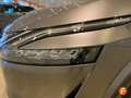 Nissan Qashqai DIG-T 116kW (158CV) mHEV CVT Acenta Gris - thumbnail 31