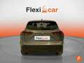 Nissan Qashqai DIG-T 116kW (158CV) mHEV CVT Acenta Gris - thumbnail 7