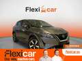 Nissan Qashqai DIG-T 116kW (158CV) mHEV CVT Acenta Gris - thumbnail 1