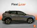 Nissan Qashqai DIG-T 116kW (158CV) mHEV CVT Acenta Gris - thumbnail 9