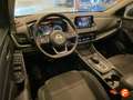 Nissan Qashqai DIG-T 116kW (158CV) mHEV CVT Acenta Gris - thumbnail 23