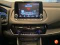 Nissan Qashqai DIG-T 116kW (158CV) mHEV CVT Acenta Gris - thumbnail 22