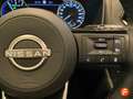 Nissan Qashqai DIG-T 116kW (158CV) mHEV CVT Acenta Gris - thumbnail 15
