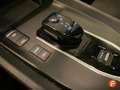 Nissan Qashqai DIG-T 116kW (158CV) mHEV CVT Acenta Gris - thumbnail 21