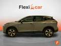 Nissan Qashqai DIG-T 116kW (158CV) mHEV CVT Acenta Gris - thumbnail 4