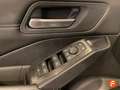 Nissan Qashqai DIG-T 116kW (158CV) mHEV CVT Acenta Gris - thumbnail 10