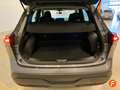 Nissan Qashqai DIG-T 116kW (158CV) mHEV CVT Acenta Gris - thumbnail 28