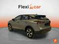 Nissan Qashqai DIG-T 116kW (158CV) mHEV CVT Acenta Gris - thumbnail 5