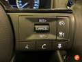 Nissan Qashqai DIG-T 116kW (158CV) mHEV CVT Acenta Gris - thumbnail 16