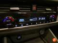 Nissan Qashqai DIG-T 116kW (158CV) mHEV CVT Acenta Gris - thumbnail 20