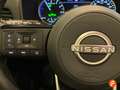 Nissan Qashqai DIG-T 116kW (158CV) mHEV CVT Acenta Gris - thumbnail 13
