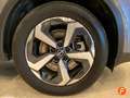 Nissan Qashqai DIG-T 116kW (158CV) mHEV CVT Acenta Gris - thumbnail 27