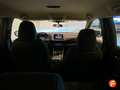 Nissan Qashqai DIG-T 116kW (158CV) mHEV CVT Acenta Gris - thumbnail 25