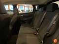 Nissan Qashqai DIG-T 116kW (158CV) mHEV CVT Acenta Gris - thumbnail 26