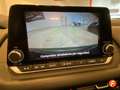 Nissan Qashqai DIG-T 116kW (158CV) mHEV CVT Acenta Gris - thumbnail 19
