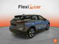 Nissan Qashqai DIG-T 116kW (158CV) mHEV CVT Acenta Gris - thumbnail 8