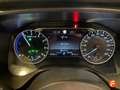 Nissan Qashqai DIG-T 116kW (158CV) mHEV CVT Acenta Gris - thumbnail 18