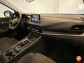 Nissan Qashqai DIG-T 116kW (158CV) mHEV CVT Acenta Gris - thumbnail 24