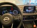 Nissan Qashqai DIG-T 116kW (158CV) mHEV CVT Acenta Gris - thumbnail 17