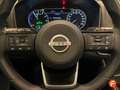 Nissan Qashqai DIG-T 116kW (158CV) mHEV CVT Acenta Gris - thumbnail 14