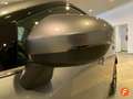 Nissan Qashqai DIG-T 116kW (158CV) mHEV CVT Acenta Gris - thumbnail 30