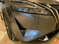 Nissan Qashqai DIG-T 116kW (158CV) mHEV CVT Acenta Gris - thumbnail 29