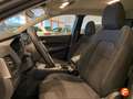 Nissan Qashqai DIG-T 116kW (158CV) mHEV CVT Acenta Gris - thumbnail 11