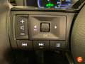 Nissan Qashqai DIG-T 116kW (158CV) mHEV CVT Acenta Gris - thumbnail 12