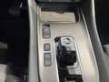 Nissan Qashqai N-CONNECTA Autom. Winter/HUD/360°/ e-POWER Gris - thumbnail 17