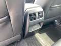 Nissan Qashqai N-CONNECTA Autom. Winter/HUD/360°/ e-POWER Gris - thumbnail 23
