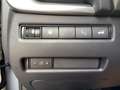 Nissan Qashqai N-CONNECTA Autom. Winter/HUD/360°/ e-POWER Gris - thumbnail 19