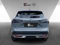 Nissan Qashqai N-CONNECTA Autom. Winter/HUD/360°/ e-POWER Gris - thumbnail 3