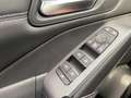 Nissan Qashqai N-CONNECTA Autom. Winter/HUD/360°/ e-POWER Gris - thumbnail 18