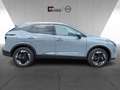 Nissan Qashqai N-CONNECTA Autom. Winter/HUD/360°/ e-POWER Gris - thumbnail 5