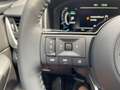 Nissan Qashqai N-CONNECTA Autom. Winter/HUD/360°/ e-POWER Gris - thumbnail 21