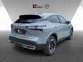 Nissan Qashqai N-CONNECTA Autom. Winter/HUD/360°/ e-POWER Gris - thumbnail 4