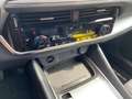 Nissan Qashqai N-CONNECTA Autom. Winter/HUD/360°/ e-POWER Gris - thumbnail 16