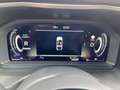 Nissan Qashqai N-CONNECTA Autom. Winter/HUD/360°/ e-POWER Gris - thumbnail 15