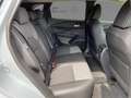 Nissan Qashqai N-CONNECTA Autom. Winter/HUD/360°/ e-POWER Gris - thumbnail 11