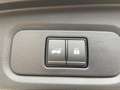 Nissan Qashqai N-CONNECTA Autom. Winter/HUD/360°/ e-POWER Gris - thumbnail 13