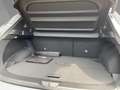 Nissan Qashqai N-CONNECTA Autom. Winter/HUD/360°/ e-POWER Gris - thumbnail 12