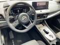 Nissan Qashqai N-CONNECTA Autom. Winter/HUD/360°/ e-POWER Gris - thumbnail 9