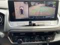 Nissan Qashqai N-CONNECTA Autom. Winter/HUD/360°/ e-POWER Gris - thumbnail 14